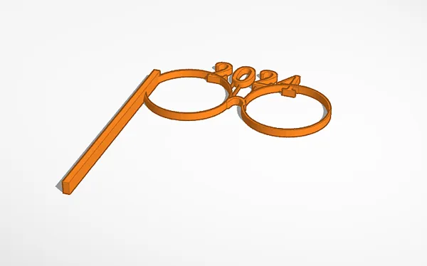 https://makerworld.bblmw.com/makerworld/model/USbfdca2ade3d3d1/design/2023-12-09_708395c7f66cc.png