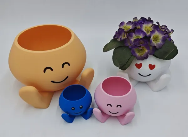 https://makerworld.bblmw.com/makerworld/model/USbfdca4897c648/design/2024-03-25_7dc47a615f4c98.jpg