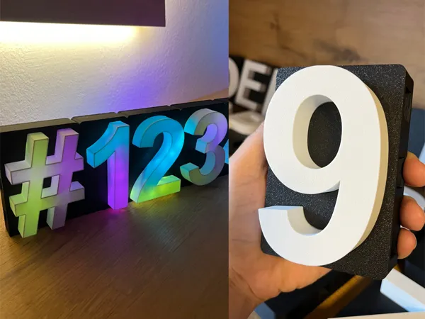 https://makerworld.bblmw.com/makerworld/model/USbfdd020da9c69f/design/2025-07-22_79a7fdcab48728.png