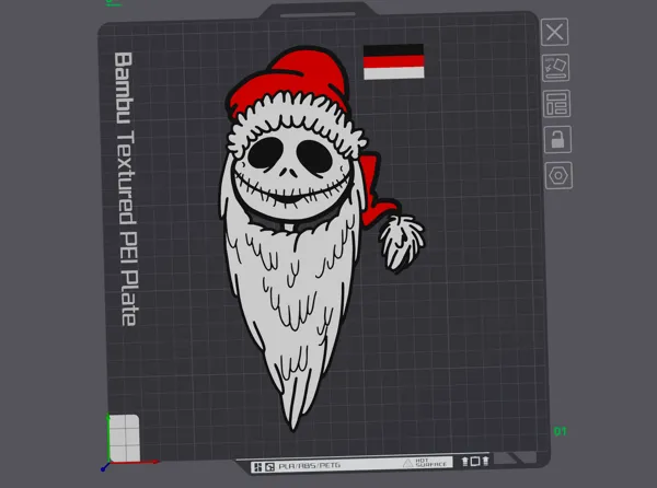 https://makerworld.bblmw.com/makerworld/model/USbfdd2f02c5ee15/design/2023-10-16_a848afaacf272.png