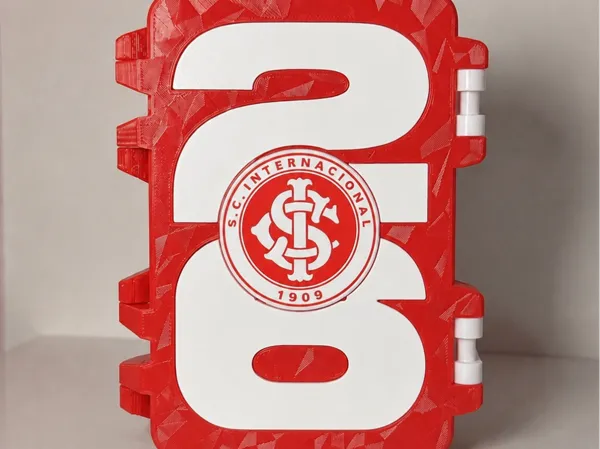 https://makerworld.bblmw.com/makerworld/model/USbfdd4e9b023773/design/a2110bfc8f595a91.png