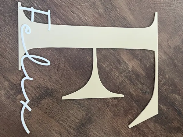 https://makerworld.bblmw.com/makerworld/model/USbfdd62ef5cb5be/design/2025-07-13_9d778c02c6c3e8.jpeg