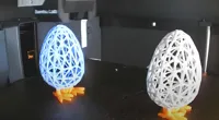 0.16mm layer, 2 walls, 15% infill