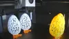 0.16mm layer, 2 walls, 15% infill