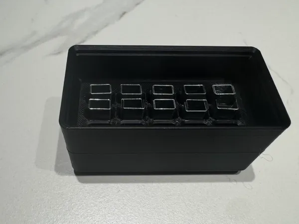 https://makerworld.bblmw.com/makerworld/model/USbfdda2b8cdab10/design/2024-10-16_8076cb04a61528.jpg