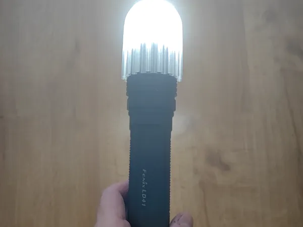 https://makerworld.bblmw.com/makerworld/model/USbfddbe173e4c58/design/2025-09-20_307f2e638db748.jpg