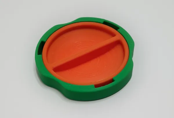 https://makerworld.bblmw.com/makerworld/model/USbfddd64d8912e0/design/2024-11-05_9b3b971757a82.jpg
