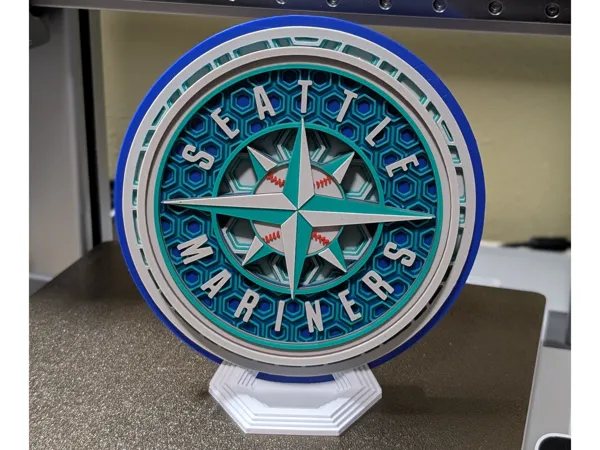 https://makerworld.bblmw.com/makerworld/model/USbfddd81002ac6d/design/2024-12-13_ef6e8ca5a5e44.jpg