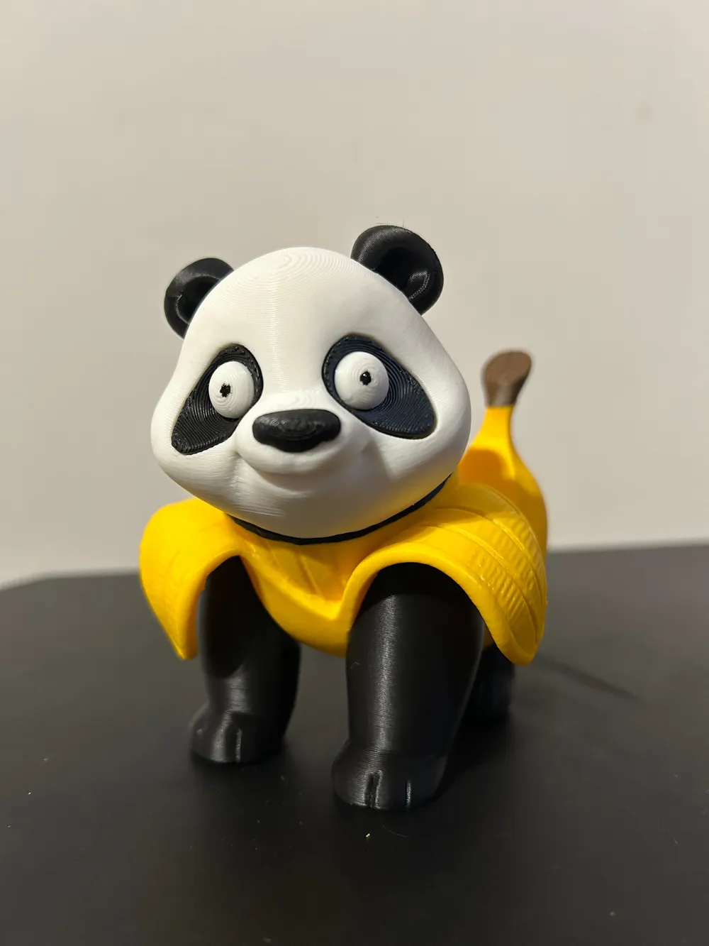 2025-10-15_127f3723e25588.png?