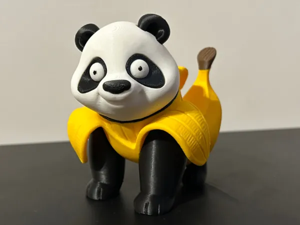 https://makerworld.bblmw.com/makerworld/model/USbfdde88e77d88c/design/2025-10-15_60c2f9f6971468.png
