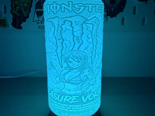 https://makerworld.bblmw.com/makerworld/model/USbfde06eac7bf7a/design/168e04e8ed290215.jpeg