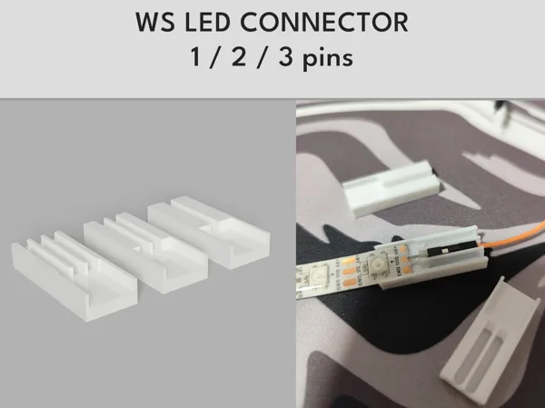 https://makerworld.bblmw.com/makerworld/model/USbfde7f3c300ec6/design/2024-10-20_f13fdf027a042.jpg