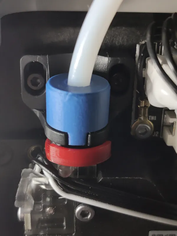 https://makerworld.bblmw.com/makerworld/model/USbfde9a6dc63243/design/2023-10-10_hbe7jwjavf0t.jpg