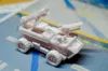Beginner Kit Upgrade Pack (v1.3 Update)