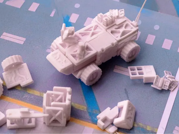 https://makerworld.bblmw.com/makerworld/model/USbfdeab85bfd3d9/design/ef62f2ba-408e-41f8-b237-135d23780ed8.webp