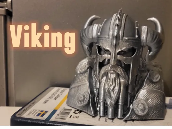 https://makerworld.bblmw.com/makerworld/model/USbfdf25090274e1/design/2025-03-19_361995c469c3c.jpg