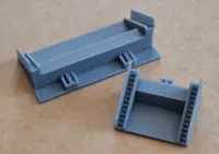 Vidauct Pier0, wider version