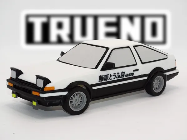 https://makerworld.bblmw.com/makerworld/model/USbfdffc6b85dc67/design/2025-10-23_d78bf2d9687a28.png