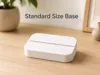 Table Number Base – Standard Size