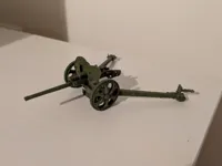 0.16mm layer, 2 walls, 8% infill