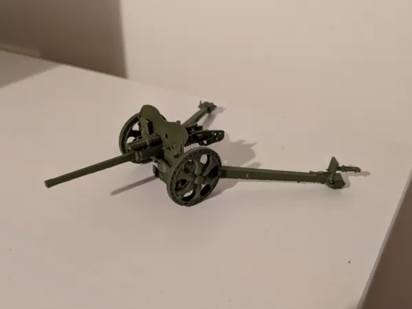 https://makerworld.bblmw.com/makerworld/model/USbfe0354aa93c7c/design/5bae78ac766691c3.jpg