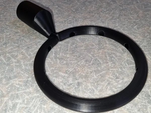 https://makerworld.bblmw.com/makerworld/model/USbfe0632ad27d47/design/2025-10-26_d772874005483.jpg