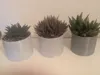 0.28mm layer, 1 walls, 0% infill