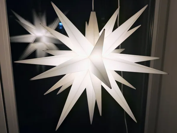 https://makerworld.bblmw.com/makerworld/model/USbfe0c9c27d94c5/design/e6040ffc7973e21a.jpg