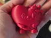 0.16mm layer, 2 walls, 5% infill