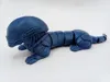 Single_color_0.2mm layer, 2 walls, 15% infill