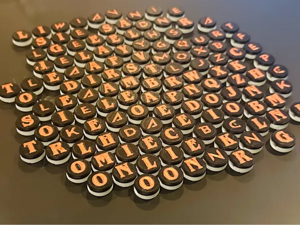 https://makerworld.bblmw.com/makerworld/model/USbfe11b689c8740/design/2026-01-19_0d2e7557804ac.jpeg
