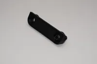 for 14mm O/D Dome Head Bolt