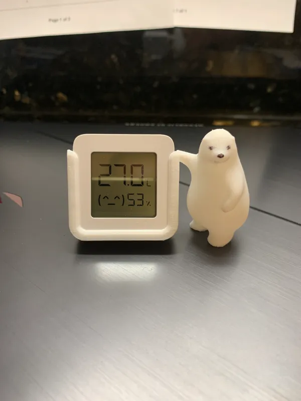https://makerworld.bblmw.com/makerworld/model/USbfe12010e125df/design/2023-09-23_cef5152a82cc.jpg