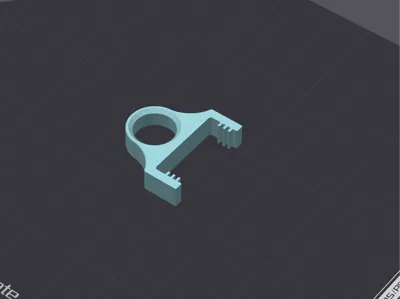 TFSI Ignition Coil Puller