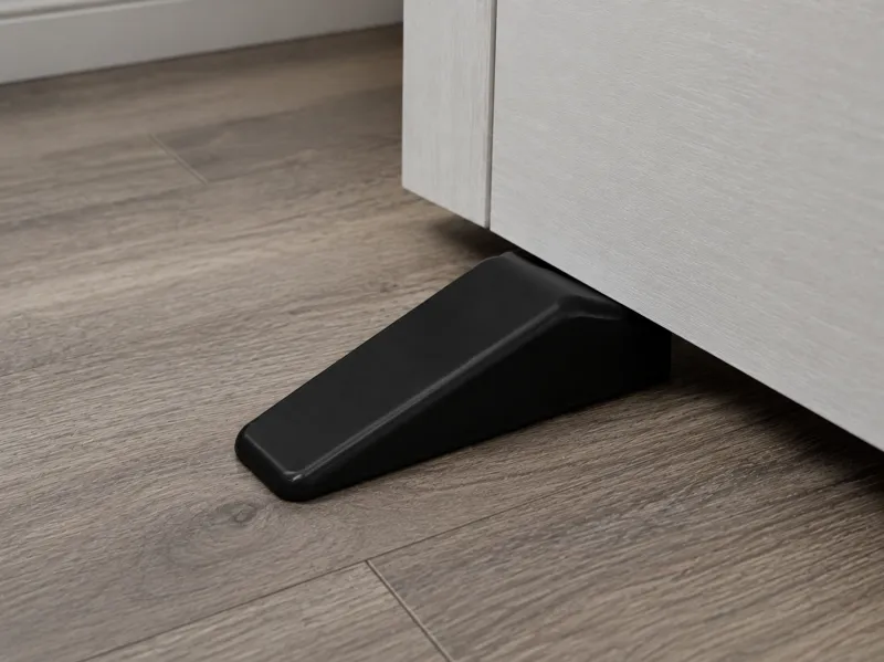 Door Stopper 