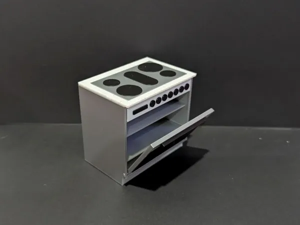 https://makerworld.bblmw.com/makerworld/model/USbfe156fedaad88/design/2026-01-14_9b4e4754447068.jpg