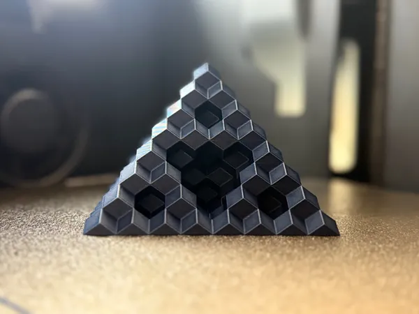 https://makerworld.bblmw.com/makerworld/model/USbfe16d87cc9942/design/2025-02-24_5bc78ddvqvxh.jpg