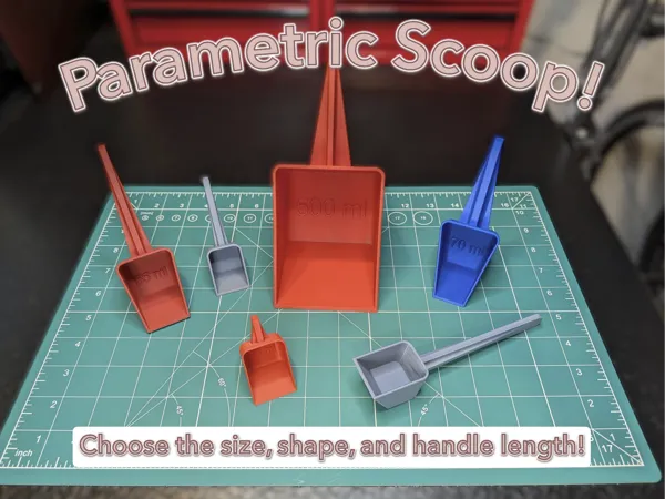 https://makerworld.bblmw.com/makerworld/model/USbfe190e5f85b27/design/a41480274456a013.jpg
