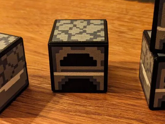 https://makerworld.bblmw.com/makerworld/model/USbfe197a50365c7/design/2025-03-25_c48c0637083d6.jpg