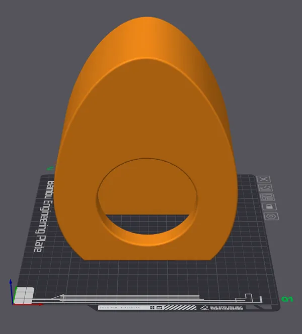 https://makerworld.bblmw.com/makerworld/model/USbfe19cc20f2474/design/2024-03-05_e55a731b491f6.png