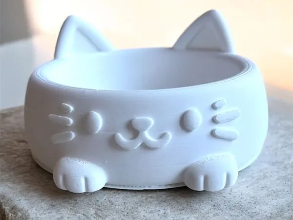 https://makerworld.bblmw.com/makerworld/model/USbfe1d9a9b9d767/design/2025-12-27_c3a28fe30282f.jpeg