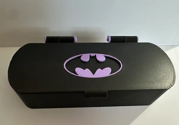 https://makerworld.bblmw.com/makerworld/model/USbfe1dcf16aa094/design/2023-10-27_d9578dc9efa42.jpg