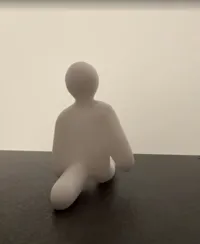 Splits