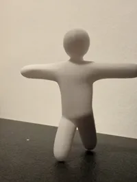 Balance