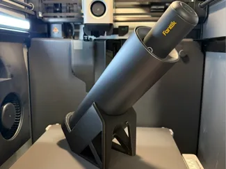 Fanttik Nex S1 Pro Screwdriver Stand