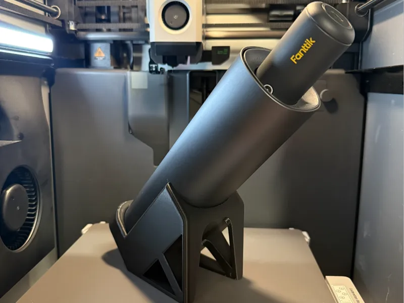 Fanttik Nex S1 Pro Screwdriver Stand