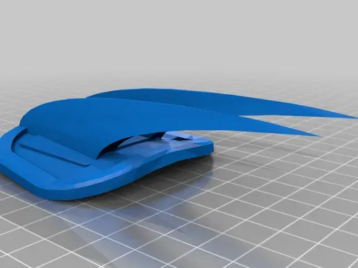 https://makerworld.bblmw.com/makerworld/model/USbfe217e85db74b/design/2025-05-31_05d4c82a699e68.png
