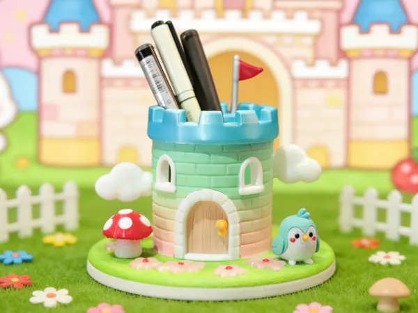 https://makerworld.bblmw.com/makerworld/model/USbfe2646a95c3ee/design/147cb752463b665c.png
