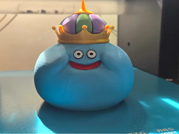 https://makerworld.bblmw.com/makerworld/model/USbfe26552210b3e/design/64692ccf6996fd3d.jpg