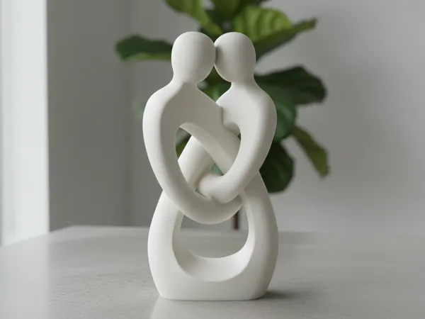 https://makerworld.bblmw.com/makerworld/model/USbfe298b05636ae/design/2025-10-04_26f43318aa55b.png